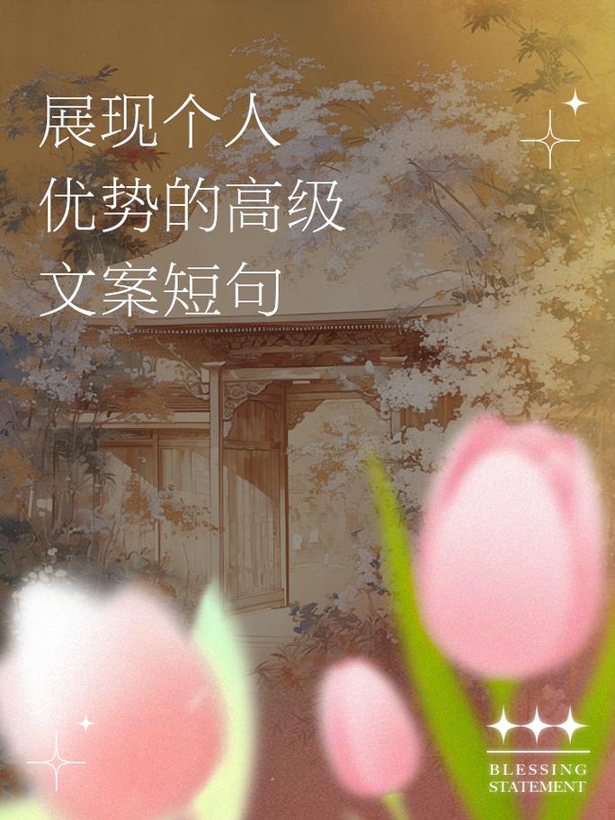文案兼职，点亮你的语言才华，助你开启职业新篇章(图1)