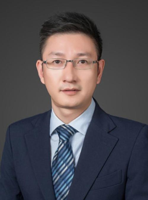 **江西刘磊：具备专业技能与经验的HR专家**(图1)