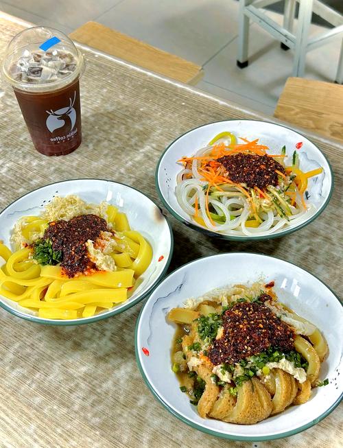 【青海西宁旅游攻略】必去景点+地道美食，揭秘藏区魅力(图1)