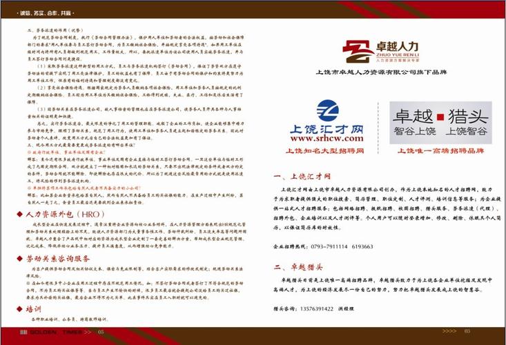 卓越**的人力资源专业人士：刘华中的专业履历(图1)