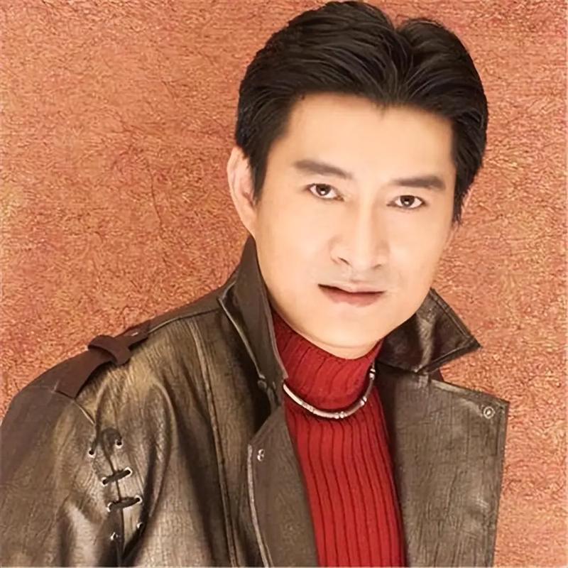杰出的 HR 高管：香港黄安的专业简介和个人简历(图1)
