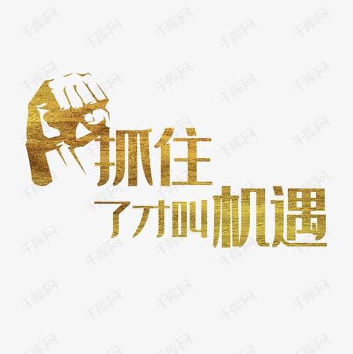 专业人才求职，把握机遇，扬帆起航(图1)
