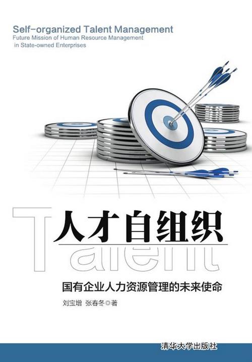王宝贯：资深人力资源专业人士，打造卓越的组织(图1)