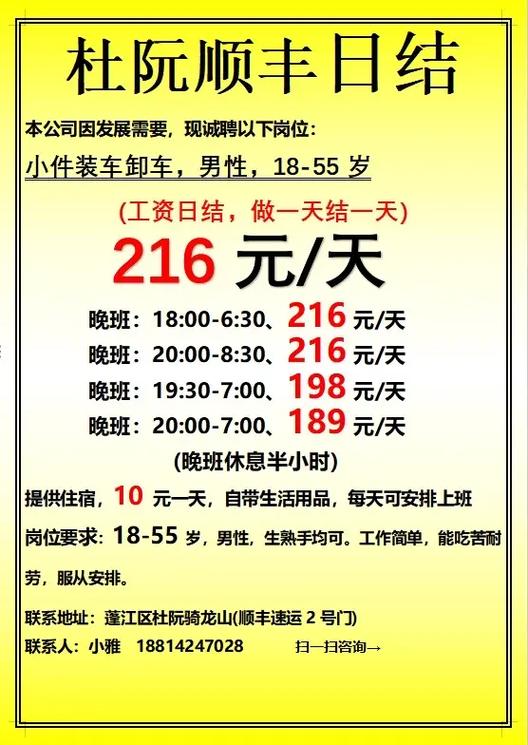 高端伴游招聘一天20万-厦门酒店日结2000一单一结宁波大圈小圈中圈女招聘日结/单结/日薪5000起生意火爆紧缺新人！(图1)