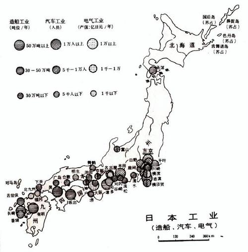 中国盘扣脚手架出口市场分析：美国、澳大利亚、日本及东南亚国家需求强劲(图1)