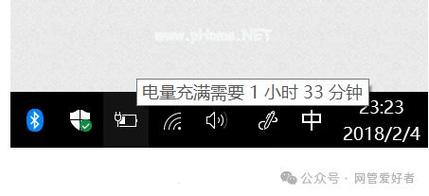 解决MacBook显示电源已连接但未充电问题的详细步骤与方法(图1)