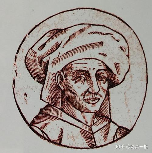 普利策奖获得者作曲家雷诺兹纪念周文中先生(图1)