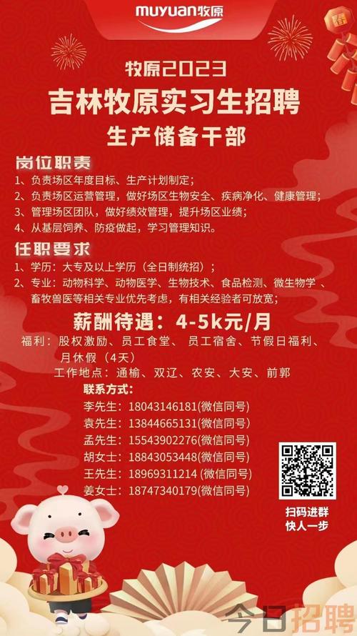 招聘伴游-上海私人招聘纯出女孩银川公寓招聘[2023直招高薪日结]一起追梦(图1)