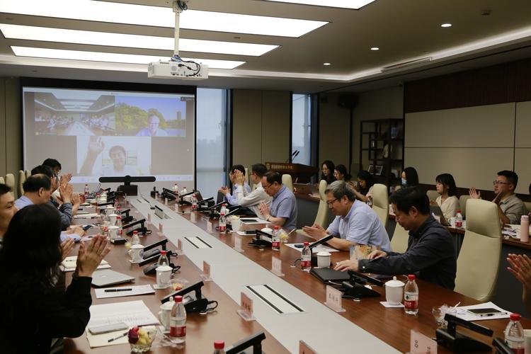 资深人力资源专家 刘碧升：推动业务卓越的战略合作伙伴(图1)