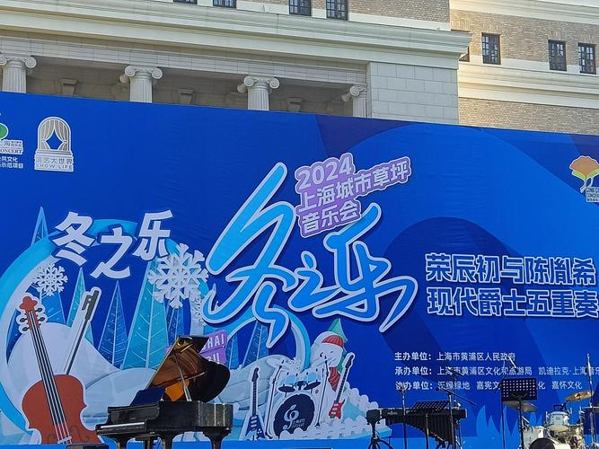 2023年新时代Great Beaut Beauty Youth Campus歌曲会议将于今天举行(图1)