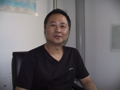 南浔秀才王建民：一位清末民初的教育家和社会改革者(图1)