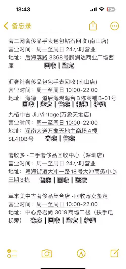 二手奢侈品购买与转卖：全新与二手的抉择及入门建议(图1)