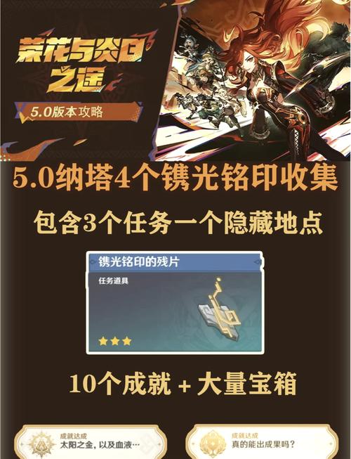 讲座概要丨《原神》游戏音乐创作经验分享——团队视角迎接挑战(图1)