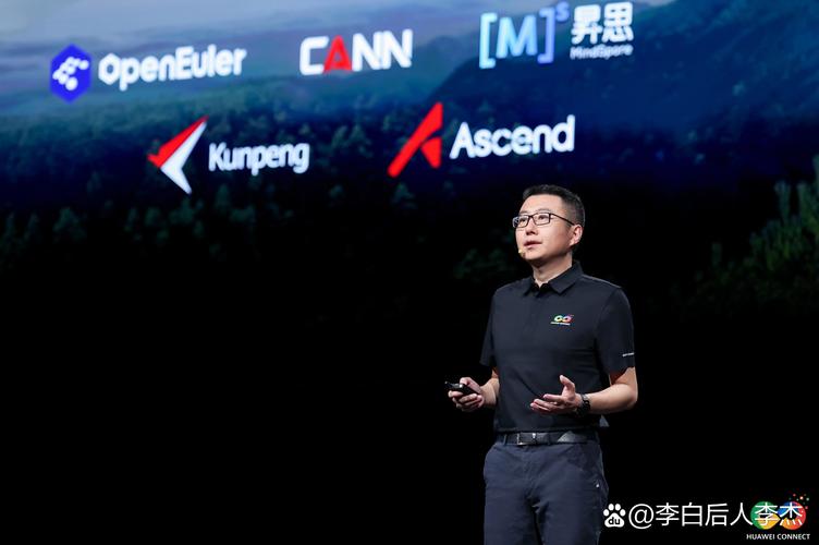 袁远：资深人力资源专家，助力企业人才战略(图1)