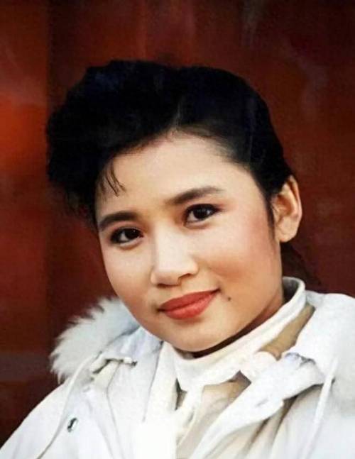 残而不废：陕西截肢李娜的励志求职之路(图1)