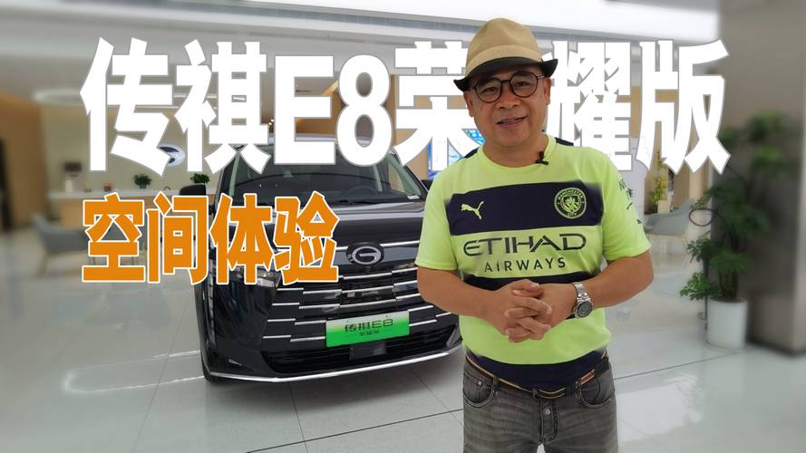 揭秘国内知名车评人的座驾：38号车评人豪车阵容大曝光(图1)