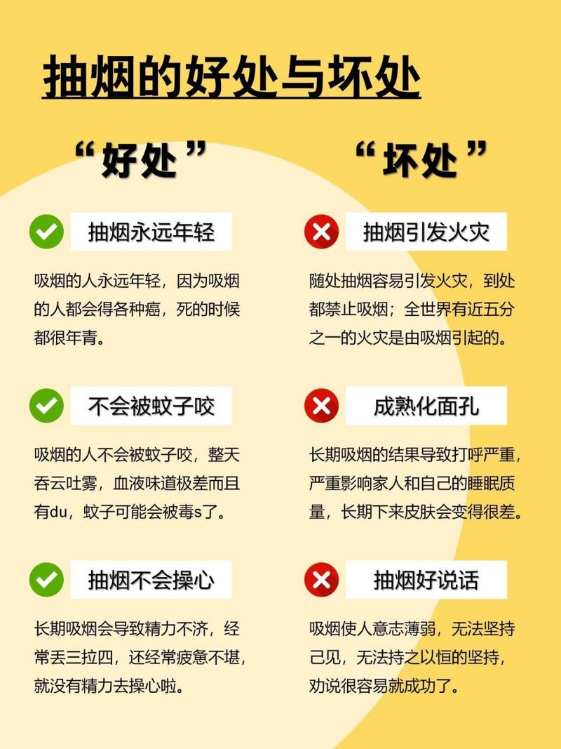 抽烟真的有害健康吗？揭秘烟草生产过程及其对健康的影响(图1)