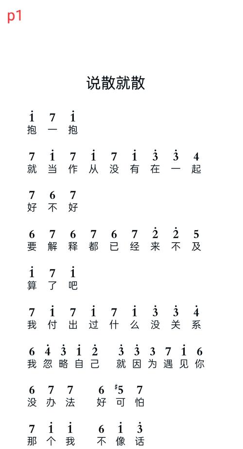 如何写流行歌曲？音乐家的基本作曲技巧！(图1)