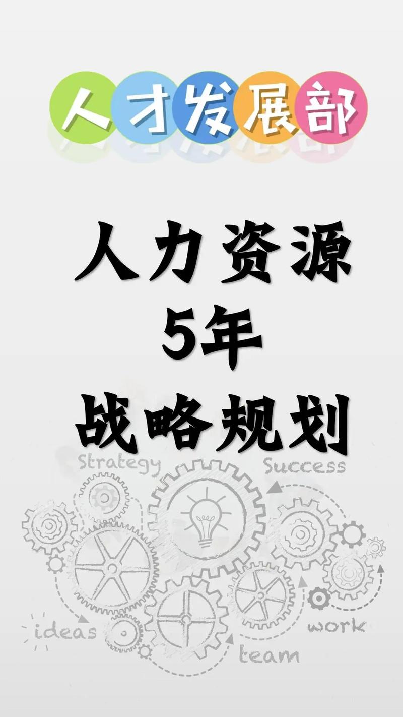 资深人力资源专业人士，冯日记，致力于打造卓越人才团队(图1)