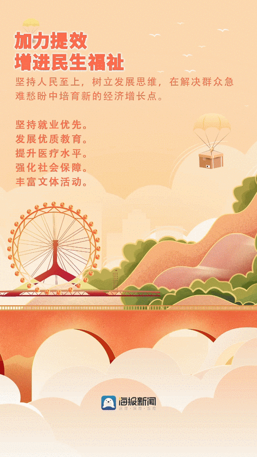 德州**文案编辑：打造难忘且引人入胜的内容(图1)