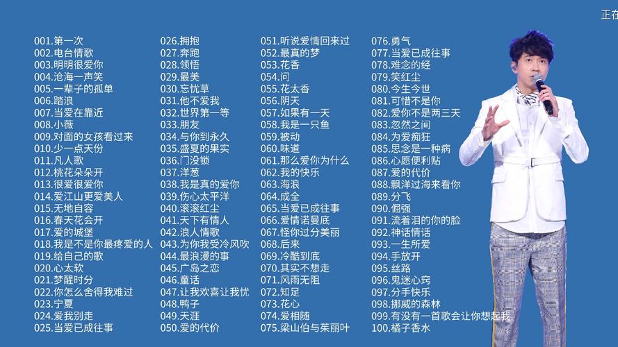 中文名称：最经典FLASH动画专辑系列合集(图1)