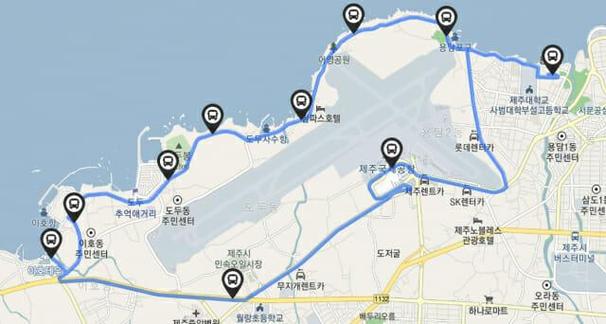 Baoding周围的自动驾驶旅游景点指南(图1)