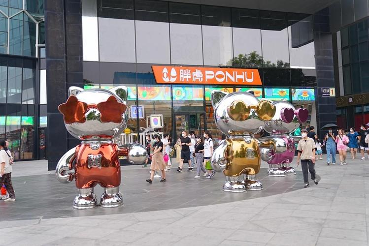 胖虎奢侈品完成C轮5000万美元融资，星纳赫资本与ATM Capital领投(图1)