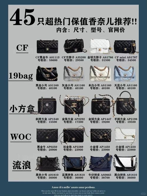 寻找高仿包微信号？**奢侈大牌包包厂家微信咨询指南(图1)