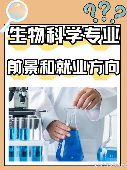 制药与医疗保健行业：人才招募和职业发展(图1)