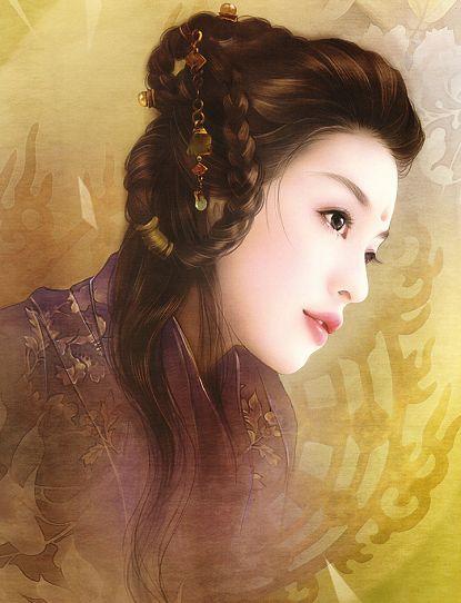私人招聘伴游纯出女孩--紫气东来，2025年添福又添财的4大星座，钱财满袋事业强，小人退散好运长，锦鲤相伴福满年(图1)