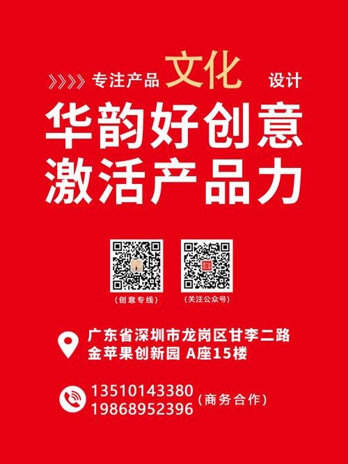 招聘界的创意催化剂：如何利用有趣视频点燃求职者激情(图1)