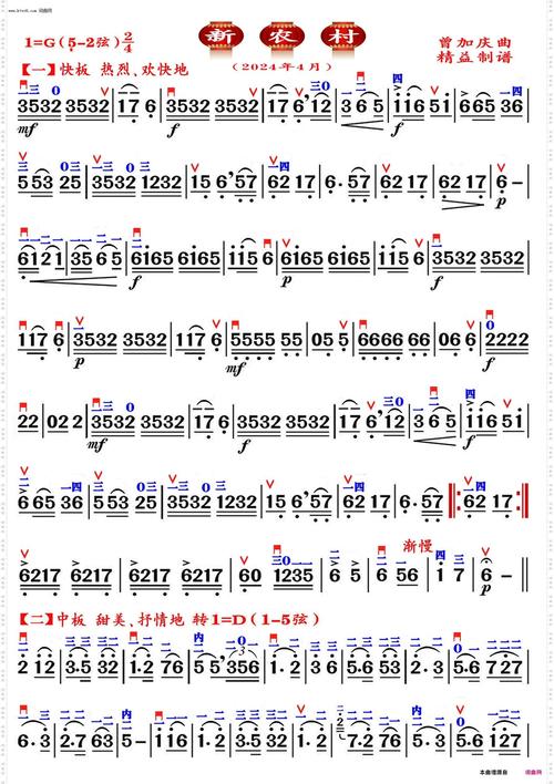 Jianhe县：乡村歌曲创作促进了农村文化振兴的新篇章(图1)