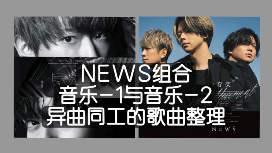 男孩团体与QianZhenghaoKugou的声音可用​​于零时间差异(图1)