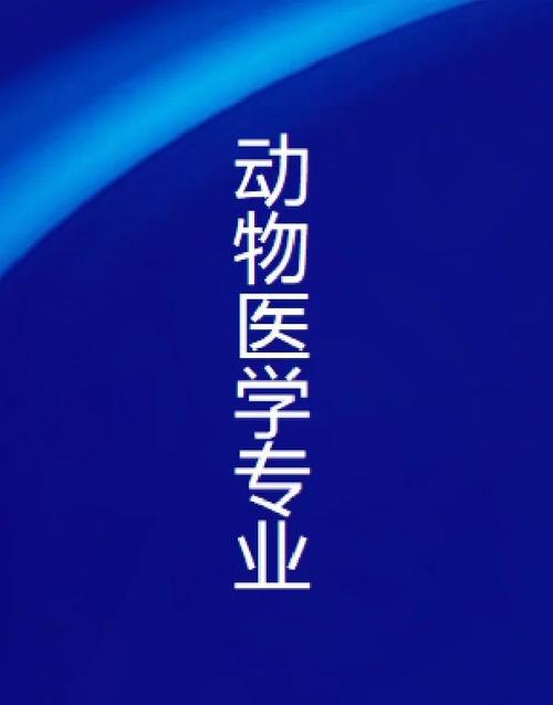 寻找真正的动物守护者：经验丰富的兽医，加入我们的使命！(图1)