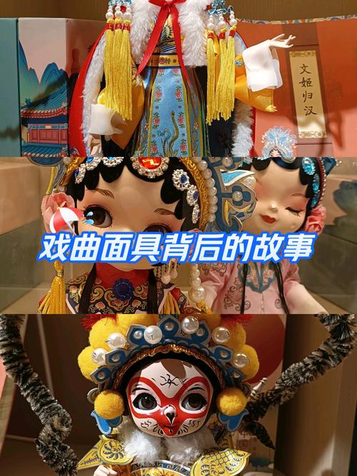 民间音乐材料的艺术升华 -  Zhao Jiping的音乐艺术创作风格的探索(图1)