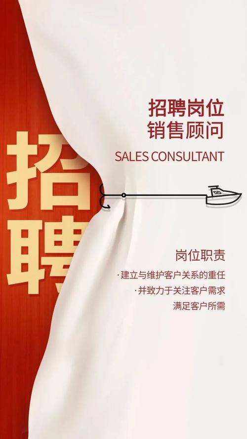 从人力资源视角审视现场客服招聘文案与个人简历(图1)