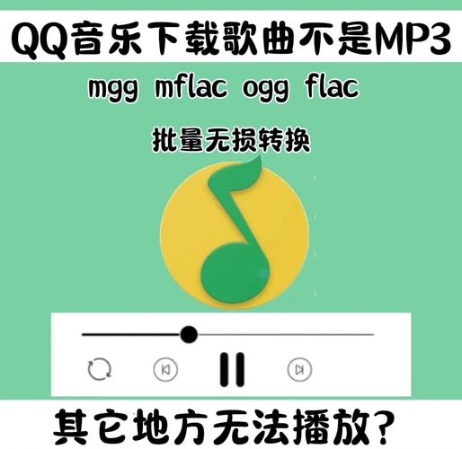 QQ音乐播放器制作铃声的教程(图1)