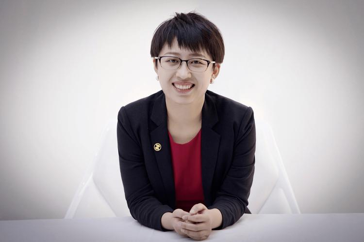 技术精湛的软件开发***：王高阳的专业简历(图1)