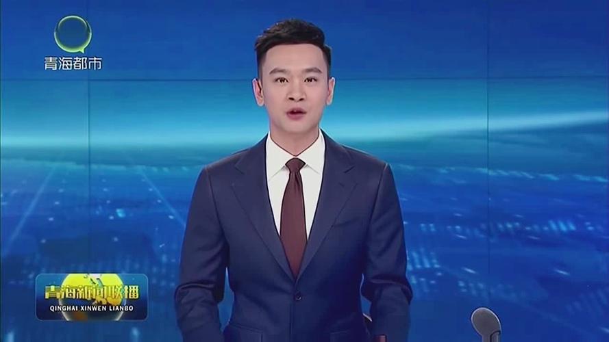 营口民政人才翘楚：陈刚的职业履历宝典(图1)