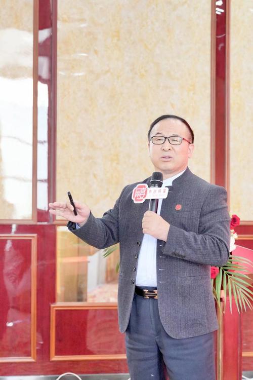 罗时忠 | 资深人力资源专家 | 构建卓越组织(图1)