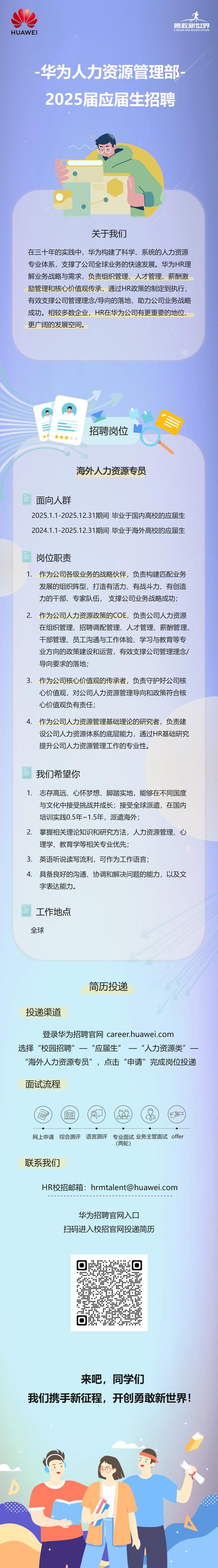 常象春 | 资深人力资源与招聘专家 | 践行人才为本的发展愿景(图1)