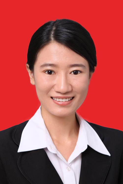 求职信：徐州王蕊，一位经验丰富的HR专业人士(图1)