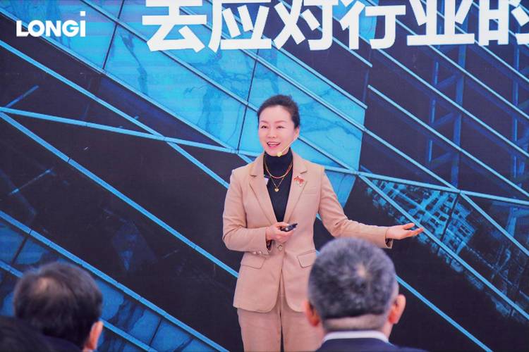 大竹吴燕：跨行业HR***的精彩旅程(图1)