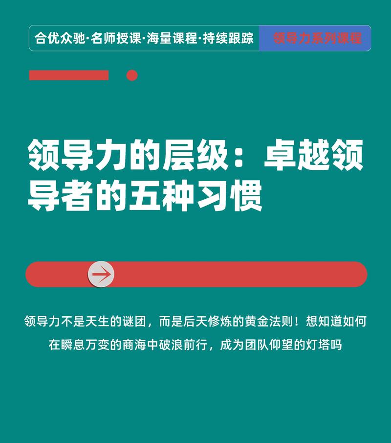 职业高管 武藤弘光：卓越的领导力与远见 卓识(图1)
