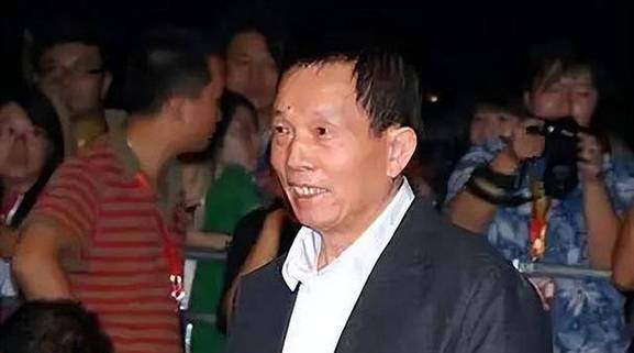 相声演员刘家良：笑声背后的敬业与坚守(图1)
