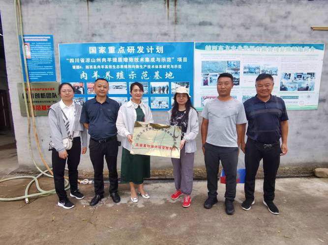 灵宝周边，精英人才聚集地(图1)