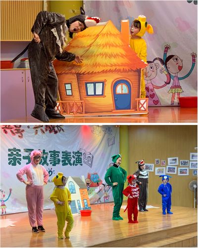大规模交响乐的史诗《南王国王赵图》讲述了什么故事，在哪里表演(图1)