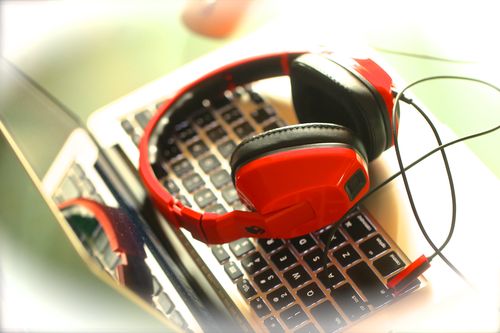 WaveForm10（计算机音乐生产）v10.1.5破解版本下载(图1)
