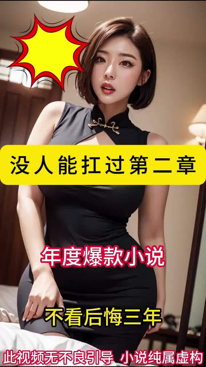 全国招聘包月伴游女孩--掌阅作家“馅饼大叔”：洞悉人性，才是**的智谋(图1)