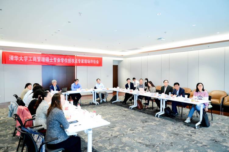 董忠喜：人力资源领域的资深专家，致力于人才管理与组织变革(图1)